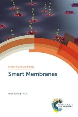 Inteligentne membrany - Smart Membranes
