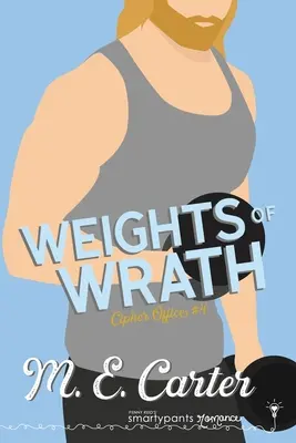 Waga gniewu - Weights of Wrath