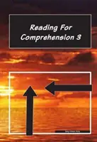 Czytanie ze zrozumieniem - Reading for Comprehension