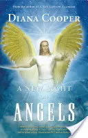 Nowe światło na anioły - A New Light on Angels