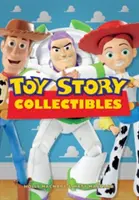 Kolekcje Toy Story - Toy Story Collectibles