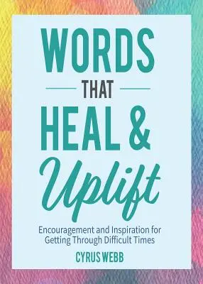 The Lighten Up Book: Afirmacje i spostrzeżenia inspirujące zdrowie i szczęście - The Lighten Up Book: Affirmations and Insights to Inspire Health and Happiness