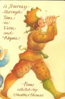 Podróż przez czas w wierszu i rymie - A Journey Through Time in Verse and Rhyme