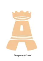 Panhard & Levassor: Pionierzy motoryzacyjnej doskonałości - Panhard & Levassor: Pioneers in Automobile Excellence