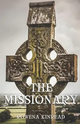 Misjonarz - The Missionary