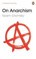 O anarchizmie - On Anarchism