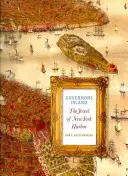 Governors Island: Klejnot nowojorskiego portu - Governors Island: The Jewel of New York Harbor