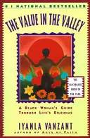 Wartość w dolinie: Przewodnik czarnej kobiety przez życiowe dylematy - The Value in the Valley: A Black Woman's Guide Through Life's Dilemmas