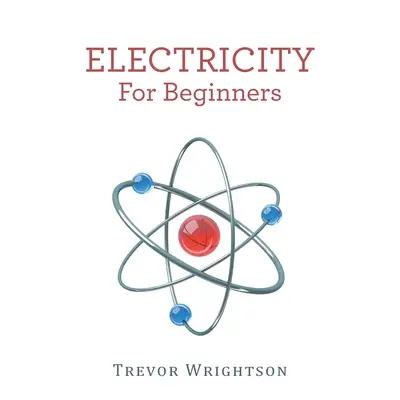 Elektryczność dla początkujących - Electricity for Beginners