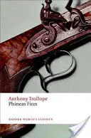 Fineasz Finn - Phineas Finn