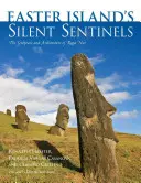 Milczący strażnicy Wyspy Wielkanocnej: Rzeźba i architektura Rapa Nui - Easter Island's Silent Sentinels: The Sculpture and Architecture of Rapa Nui