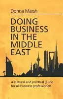 Prowadzenie interesów na Bliskim Wschodzie - Doing Business in the Middle East