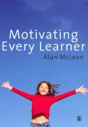 Motywowanie każdego ucznia - Motivating Every Learner