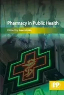 Zdrowie publiczne w farmacji - Pharmacy Public Health