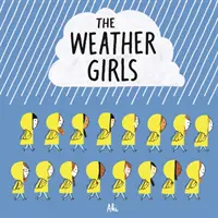 Pogodne dziewczyny - Weather Girls