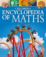 Dziecięca encyklopedia matematyki - Children's Encyclopedia of Maths