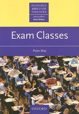 Klasy egzaminacyjne - Exam Classes