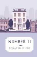 Numer 11 - Number 11