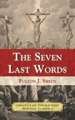 Siedem ostatnich słów - The Seven Last Words