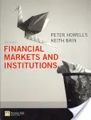Rynki i instytucje finansowe - Financial Markets and Institutions