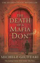 Śmierć mafiosa - The Death of a Mafia Don