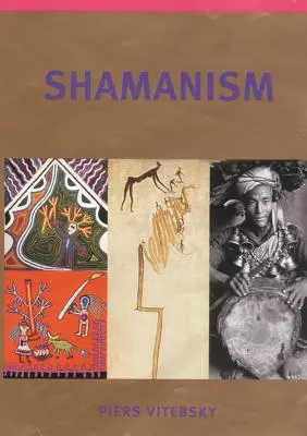 Szamanizm - Shamanism