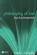 Prawo filozoficzne - Philosophy Law