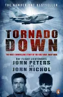 Tornado Down - wydanie oryginalne - Tornado Down - Original Edition
