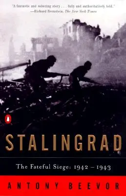 Stalingrad