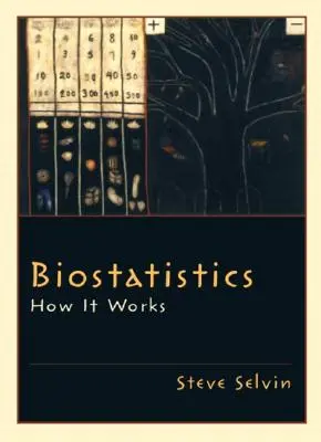 Biostatystyka: Jak to działa - Biostatistics: How It Works