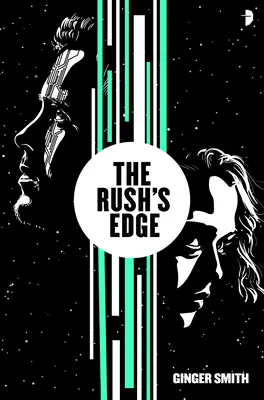 The Rush's Edge