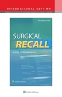 Chirurgiczne wycofanie - Surgical Recall