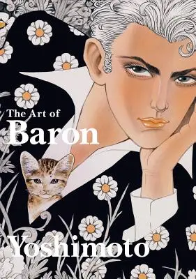 Sztuka Barona Yoshimoto - The Art of Baron Yoshimoto