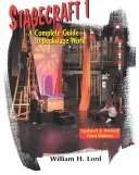 Stagecraft 1--Textbook: Kompletny przewodnik po pracy za kulisami - Stagecraft 1--Textbook: A Complete Guide to Backstage Work