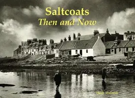 Saltcoats - wtedy i teraz - Saltcoats - Then and Now