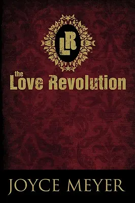 Rewolucja miłości - The Love Revolution