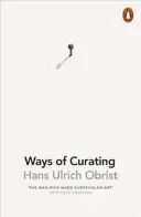 Ways of Curating