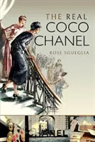 Prawdziwa Coco Chanel - The Real Coco Chanel