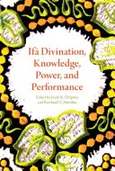 Jeśli wróżba, wiedza, władza i wydajność - If Divination, Knowledge, Power, and Performance