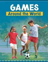 Gry na całym świecie - Games Around the World