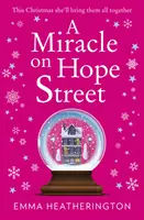 Cud na Hope Street - A Miracle on Hope Street