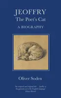 Jeoffry - Kot poety - Jeoffry - The Poet's Cat