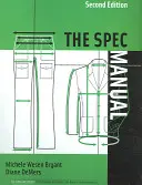 The Spec Manual 2nd Edition [With CDROM]