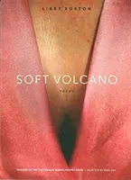 Miękki wulkan - Soft Volcano