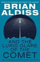 I mętny blask komety - And the Lurid Glare of the Comet