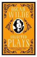 Wybrane sztuki - Selected Plays