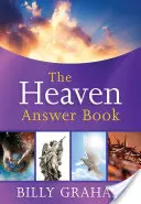 Niebiańska księga odpowiedzi - The Heaven Answer Book