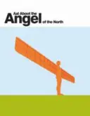 Aal Aboot: Anioł Północy - Aal Aboot the Angel of the North