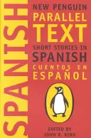 Cuentos en Espanol