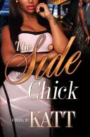 The Side Chick